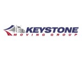 https://www.logocontest.com/public/logoimage/1559850870Keystone Moving Group 41.jpg